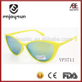 Модные солнцезащитные очки для женщин позолоченные солнцезащитные очки для солнцезащитных очков